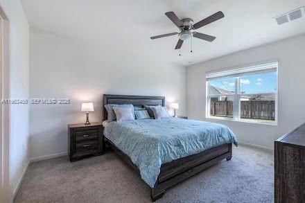 Building Photo - 1781 SW Cinema St