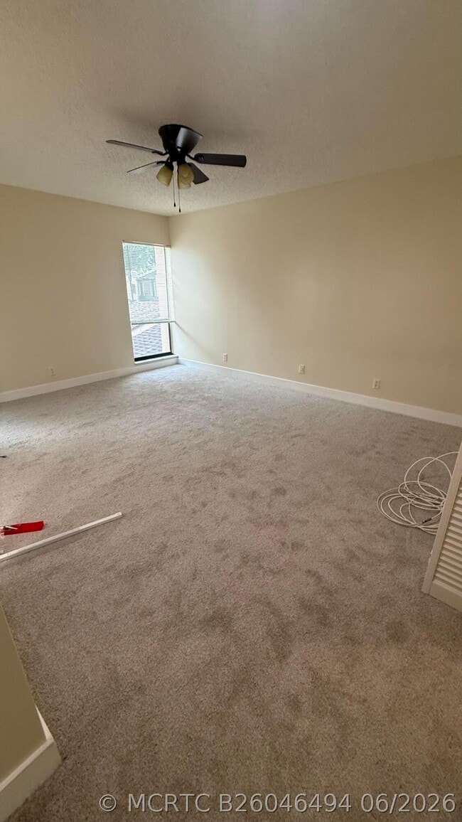 Building Photo - 6464 Pumpkin Seed Cir