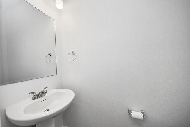 Building Photo - 4166 Colony Ln