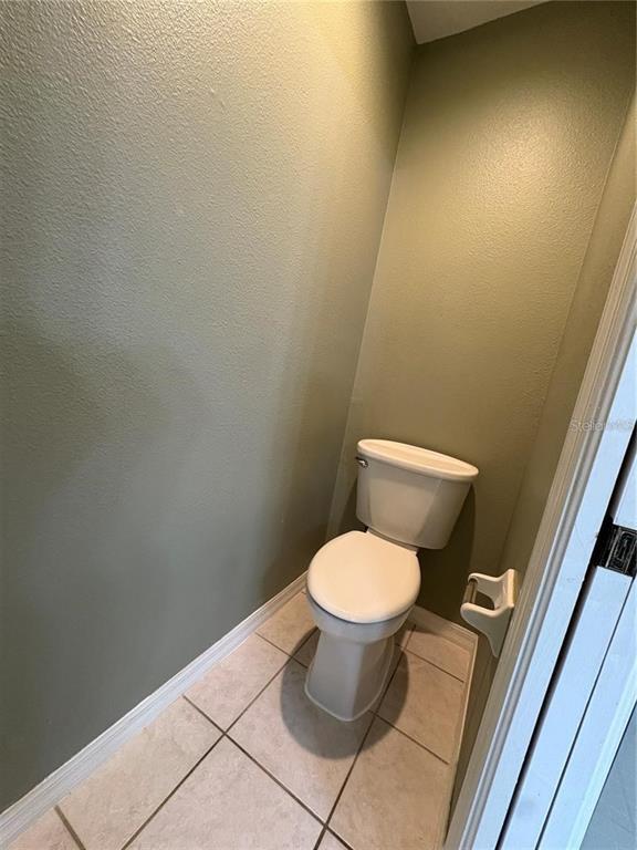 Building Photo - 2856 Bayshore Trails Dr