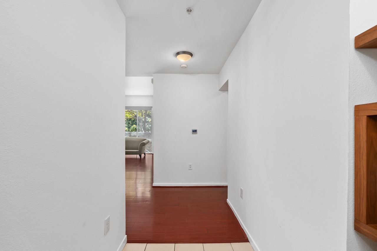 Building Photo - 111 S De Lacey Ave