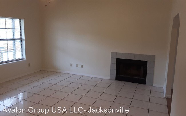 Building Photo - 3 br, 2 bath House - 4768 Riverine Dr