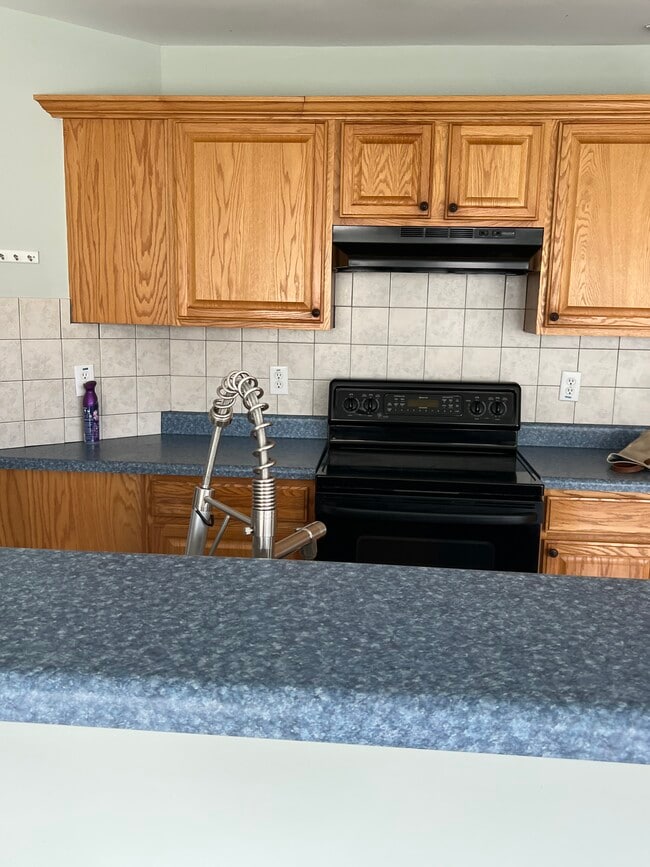 Building Photo - 5237 Meryton Park Way