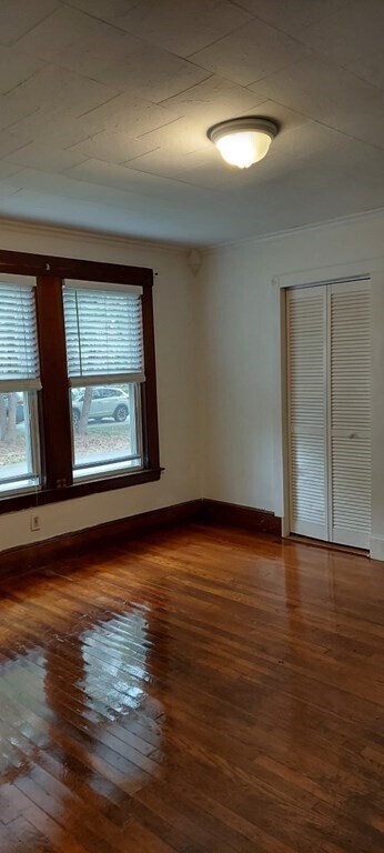 Building Photo - 142 Page Rd