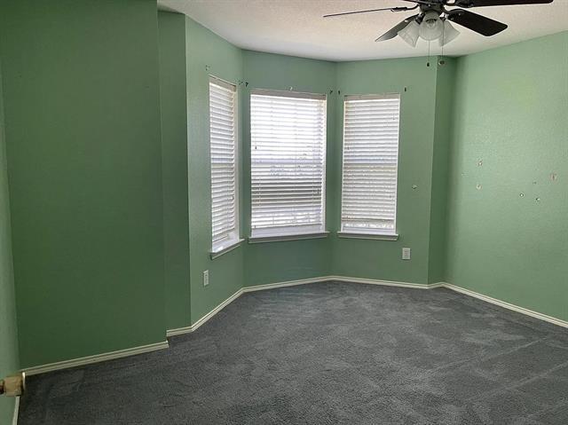 Building Photo - 1233 McMahan Dr