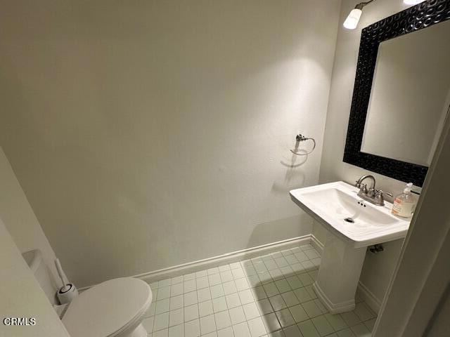 Building Photo - 1841 Bushnell Ave