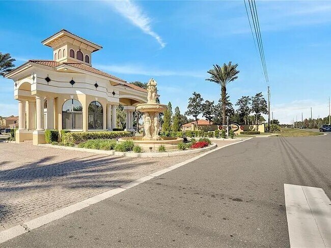 Building Photo - 1614 Cumin Dr