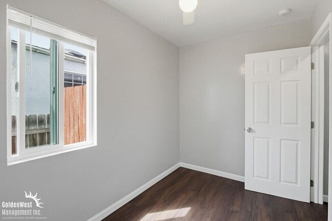 Building Photo - Fully Updated 3Bdm 2Ba Home Located in a Prime Area of San Diego