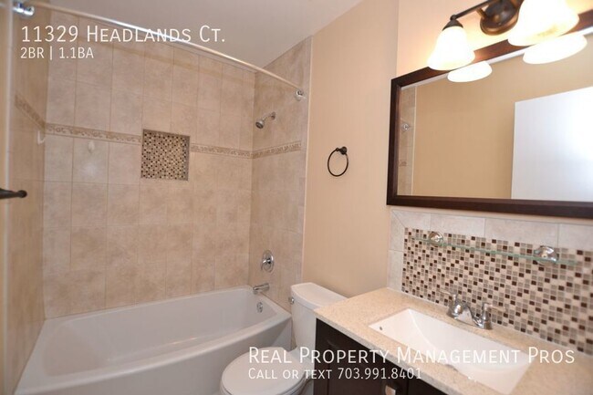 Building Photo - 11329 Headlands Ct