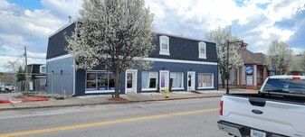 Building Photo - 10524 Watterson Trail