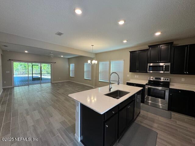 Building Photo - 7133 Jemmah Ln