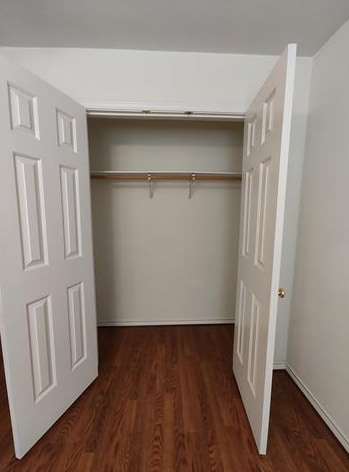 Building Photo - 6030 Travis