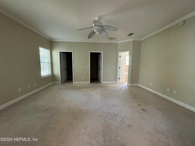 Building Photo - 1016 N 11th St