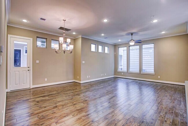 Building Photo - 1517 Hatcher Spring Ln
