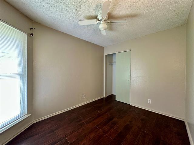 Building Photo - 1416 Woodfern Dr