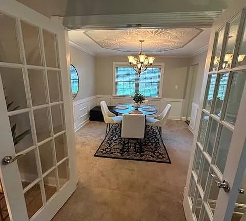 Building Photo - 106 Carey Ln