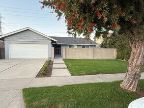 Building Photo - Welcome to your next coastal retreat — a s...