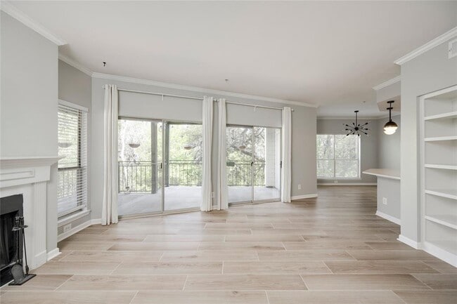 Building Photo - 6000 Shepherd Mountain Cove