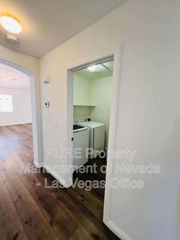 Building Photo - 3322 Ocatillo Mesa Way