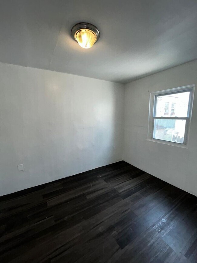 Building Photo - Casa para rentar muy bonita / House for rent nice detached