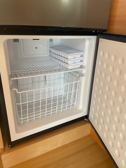 Building Photo - 11008 US-301