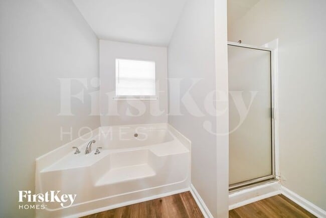 Building Photo - 959 Wynnbrook Ln