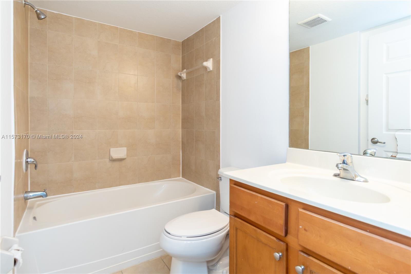 Building Photo - 22551 SW 88th Pl