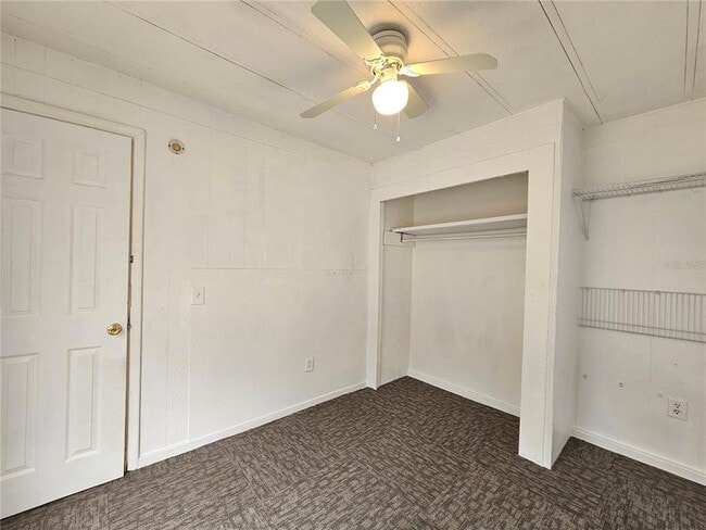 Building Photo - 2330 W Patterson St