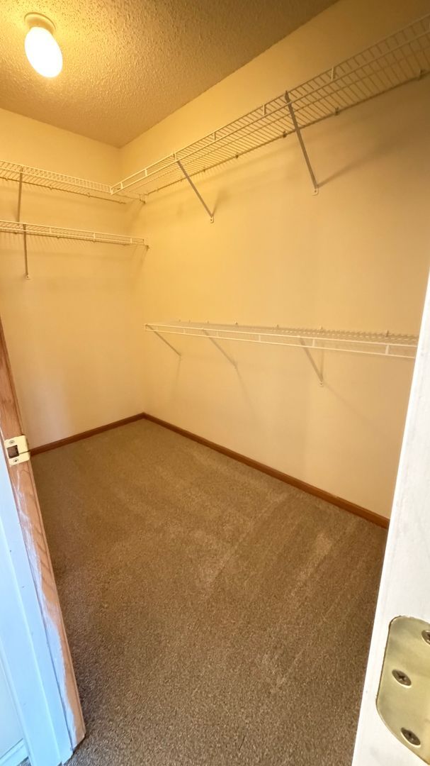 Building Photo - Freshly painted 3BD/2BA Townhome * Rosemount * Available Now