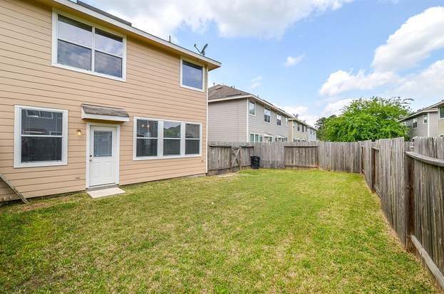 Building Photo - 14306 Mirkwood Ln
