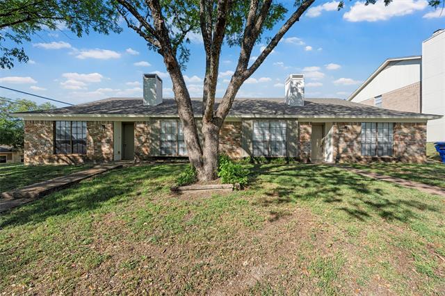 Building Photo - 300 Mill Creek Cir