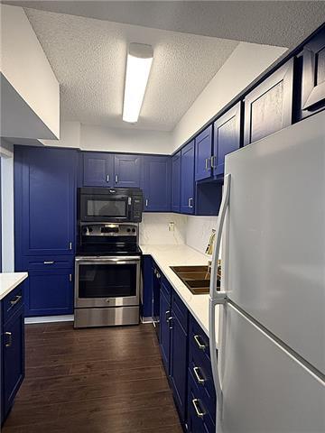 Building Photo - 318 Cedarwood Dr