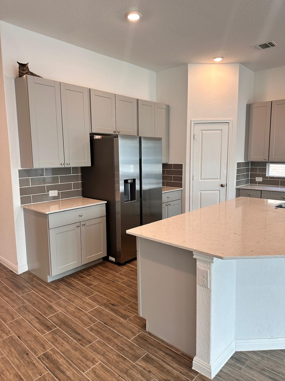 Building Photo - 15126 Nettleton Ml