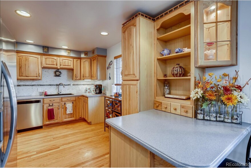 Building Photo - 3735 w 78th Ave
