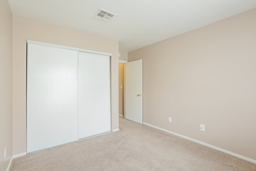 Building Photo - 8021 Mt Royal Ct