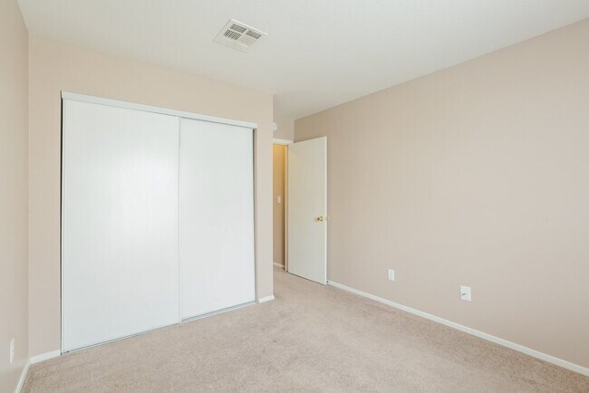 Building Photo - 8021 Mt Royal Ct
