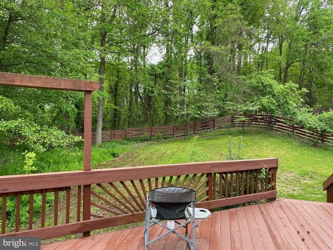 Building Photo - 8106 Gold Cup Ln