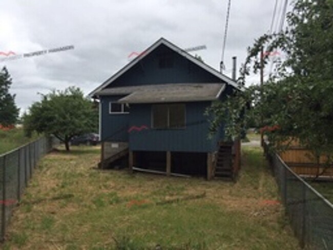 Building Photo - STATUS: *PENDING APPLICATION* | R112 | $1495