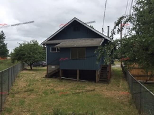 Building Photo - STATUS: *RENTED*| R112 | $1495