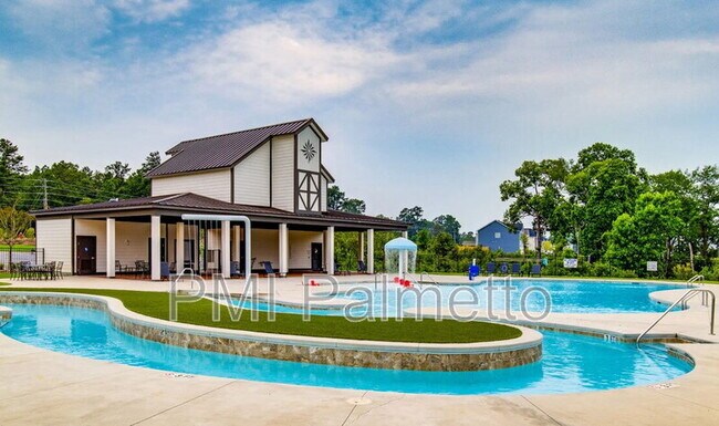 Building Photo - 409 Eclipse Ln