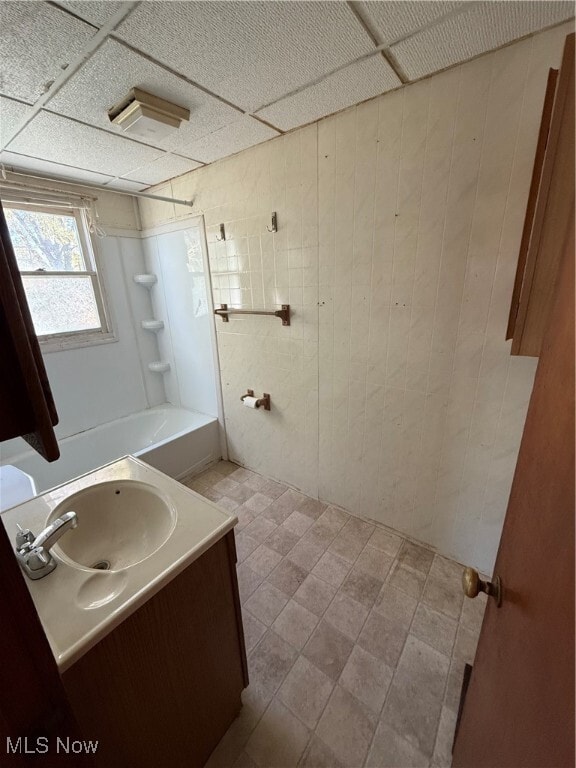 Building Photo - 28 S Shawnee Ave