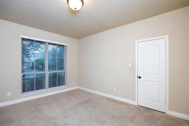 Building Photo - 16810 Bonnyton Dr