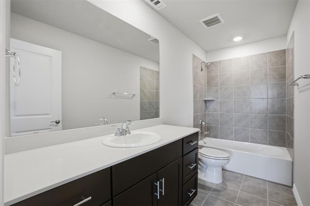 Building Photo - 416 Ezra Ln