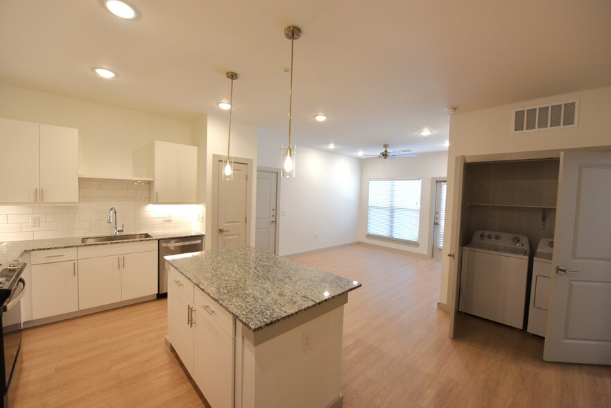 The Verge at Summer Park 905 Park Pl Blvd Rosenberg TX 77469