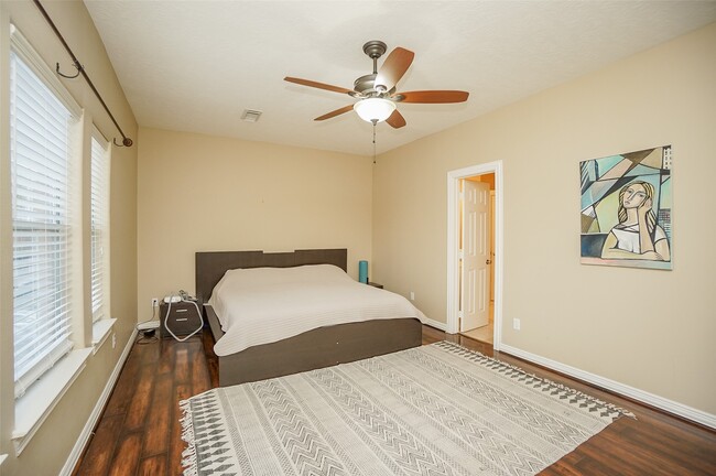 Building Photo - 13026 Gentryside Ct