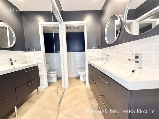 Building Photo - 18203 Coastline Dr