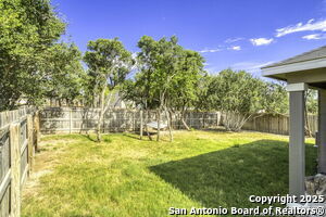 Building Photo - 15521 Selene View