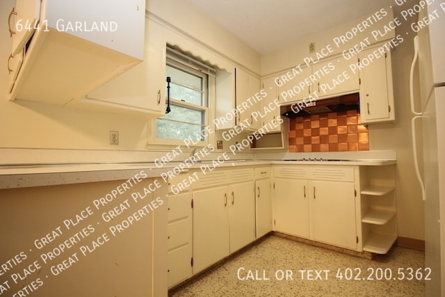 Building Photo - 6441 Garland-