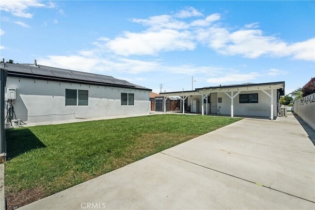 Building Photo - 8552 Marylee Dr
