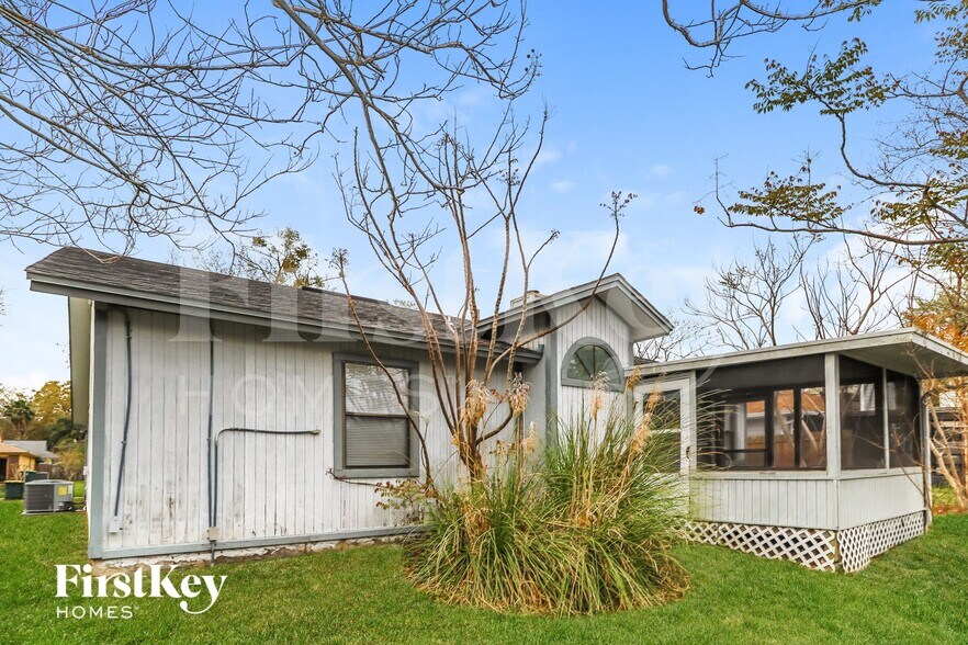 Building Photo - 4140 Grenshaw Ct